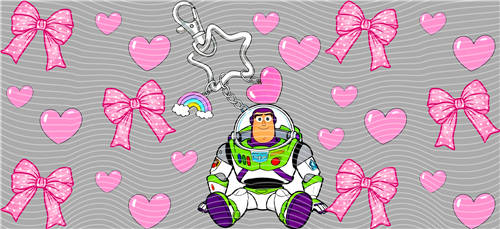 16oz Latest Bestseller-C 7035